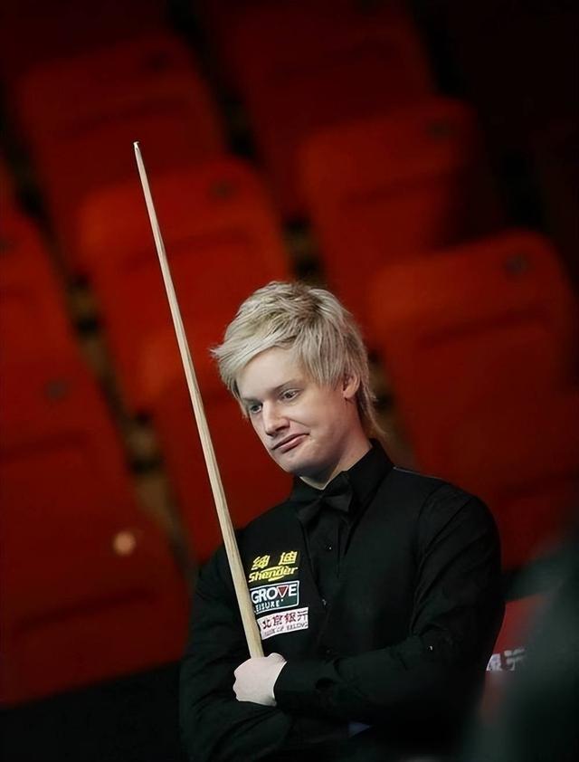 23号球衣 23号球衣