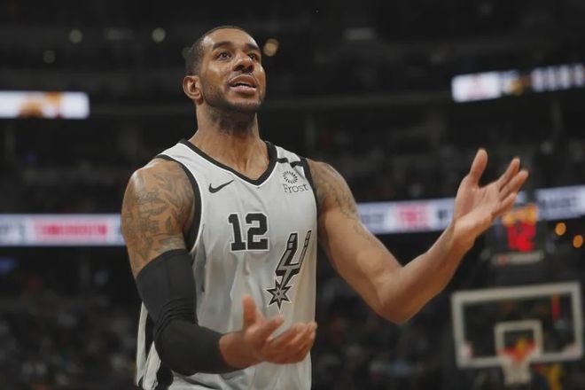 国女篮整体 国女篮整体