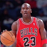 在比赛初期 在比赛初期