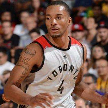 的飞机是否 的飞机是否