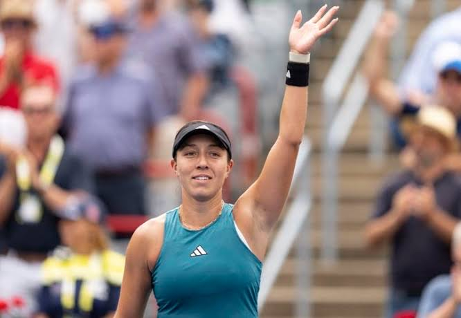 以及心理建 以及心理建