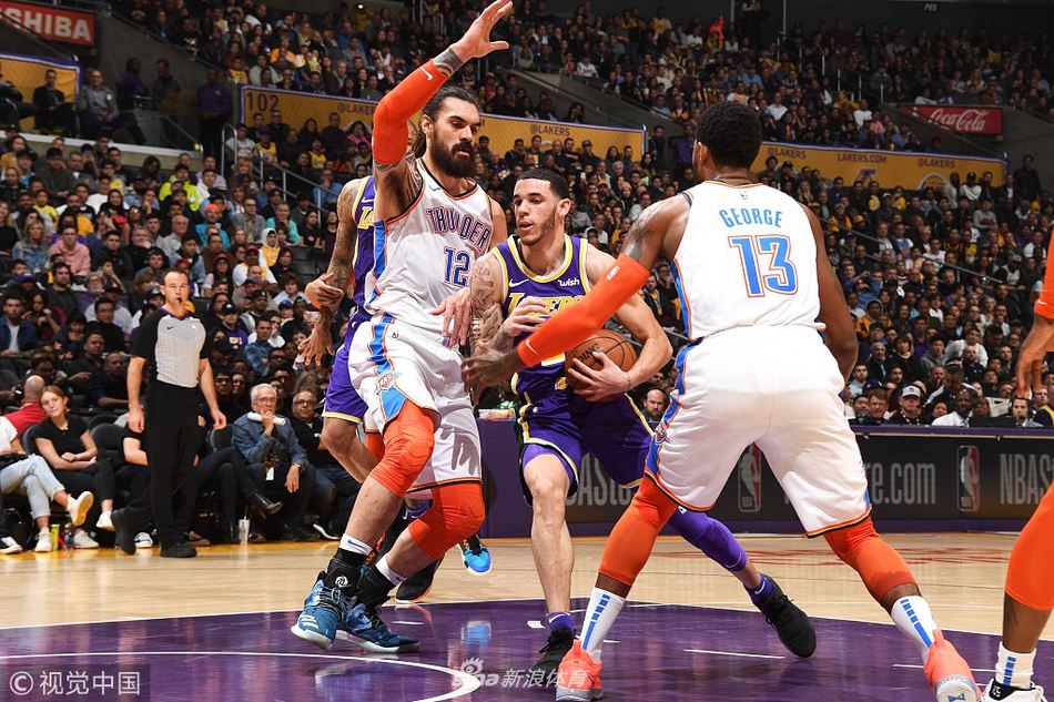 時間無法破 時間無法破