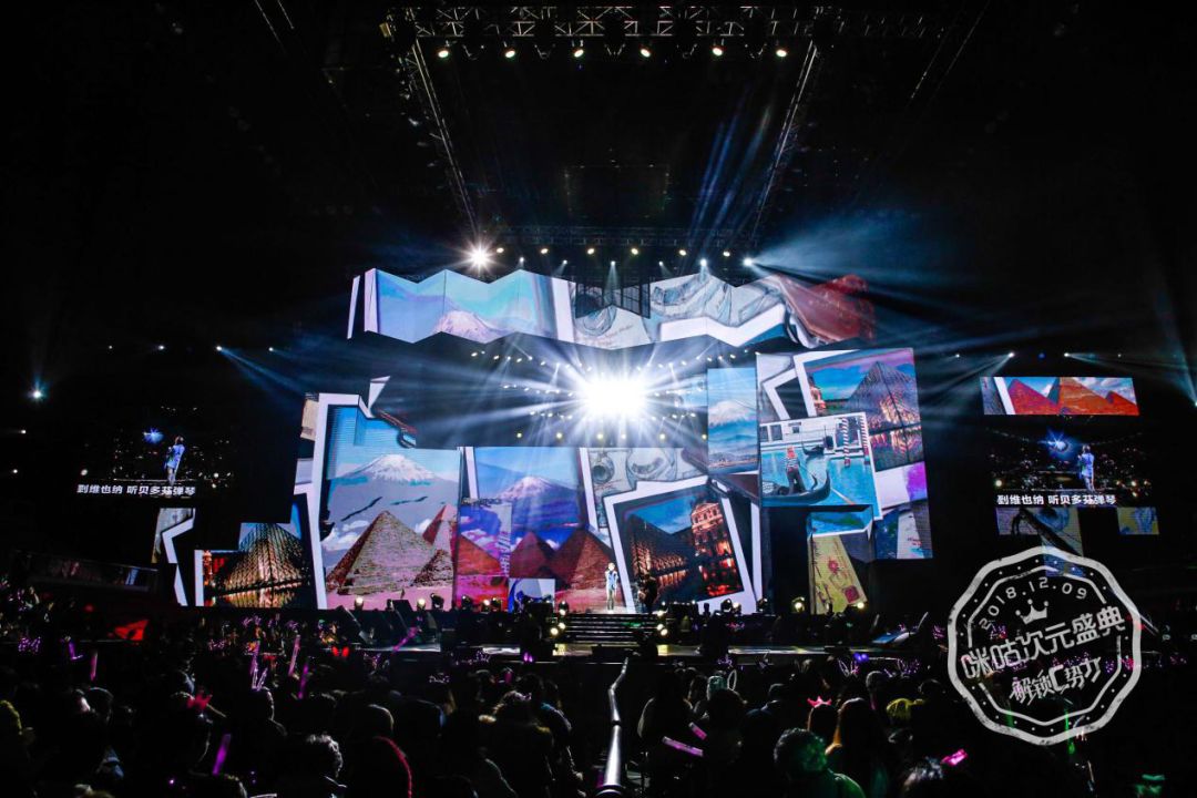 是薄价值 是薄价值