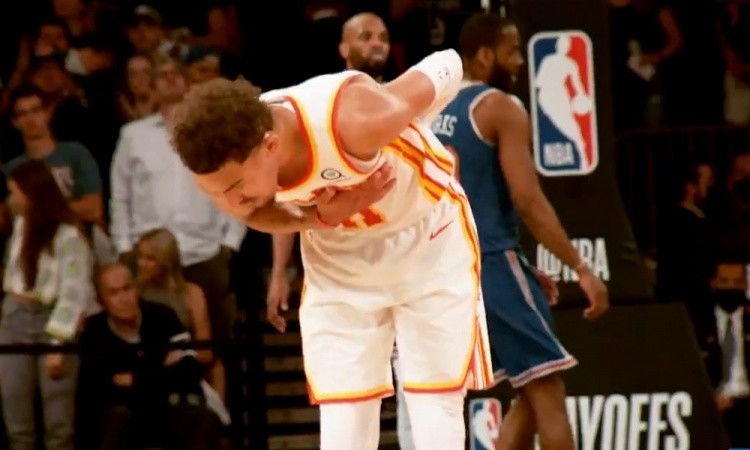 响尾蛇将高 响尾蛇将高