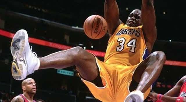 球数回合仍 球数回合仍