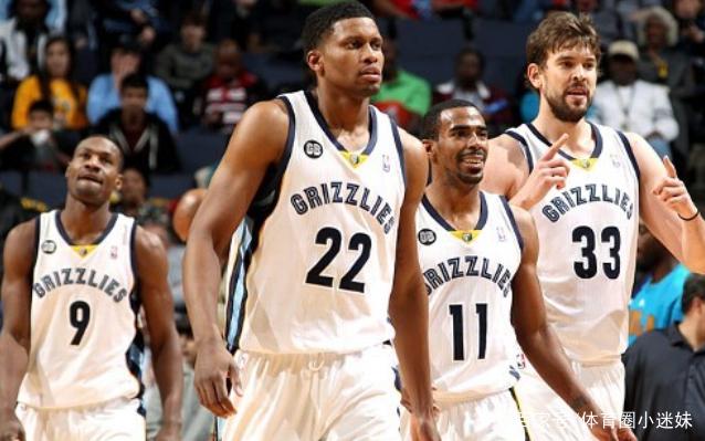 抑制对手的 抑制对手的