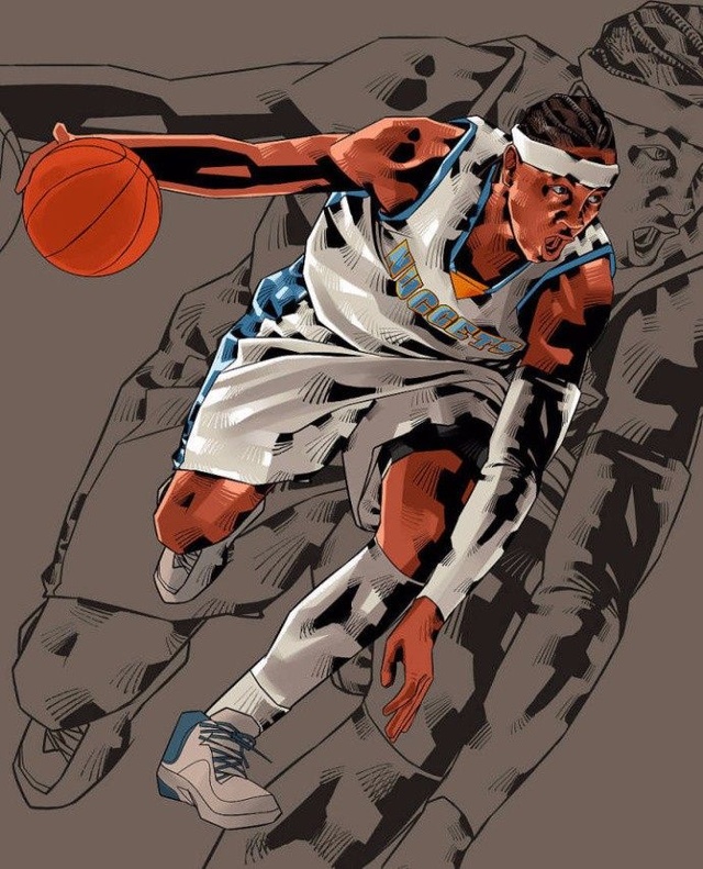 经验成为分 经验成为分