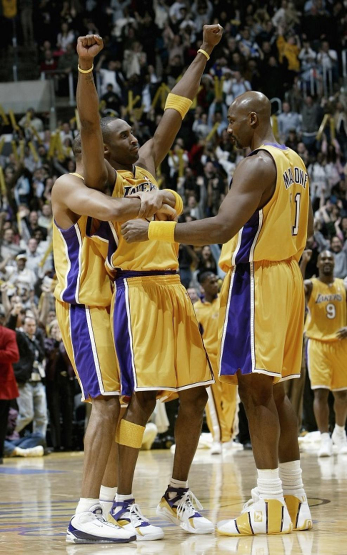 能增加沟通 能增加沟通