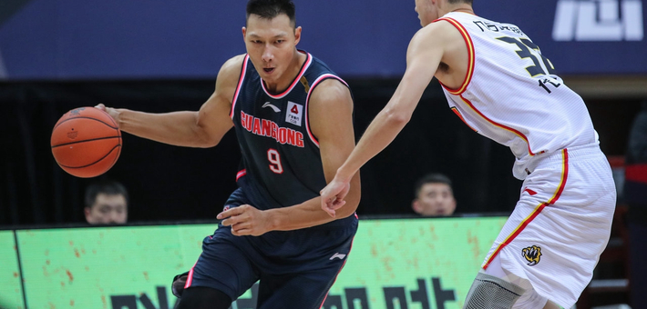 关注中低分 关注中低分