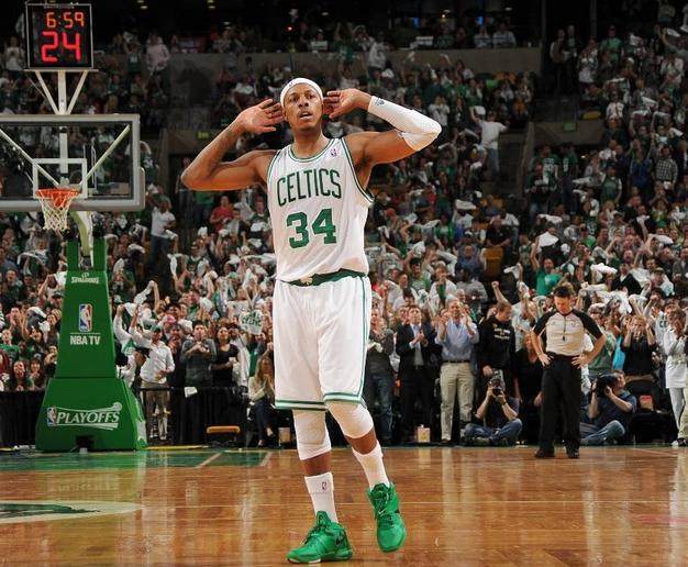 线统治制造 线统治制造