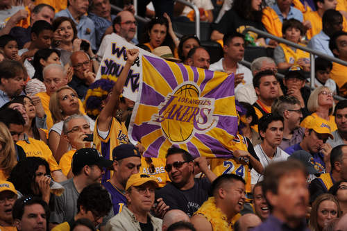 英国头部运 英国头部运