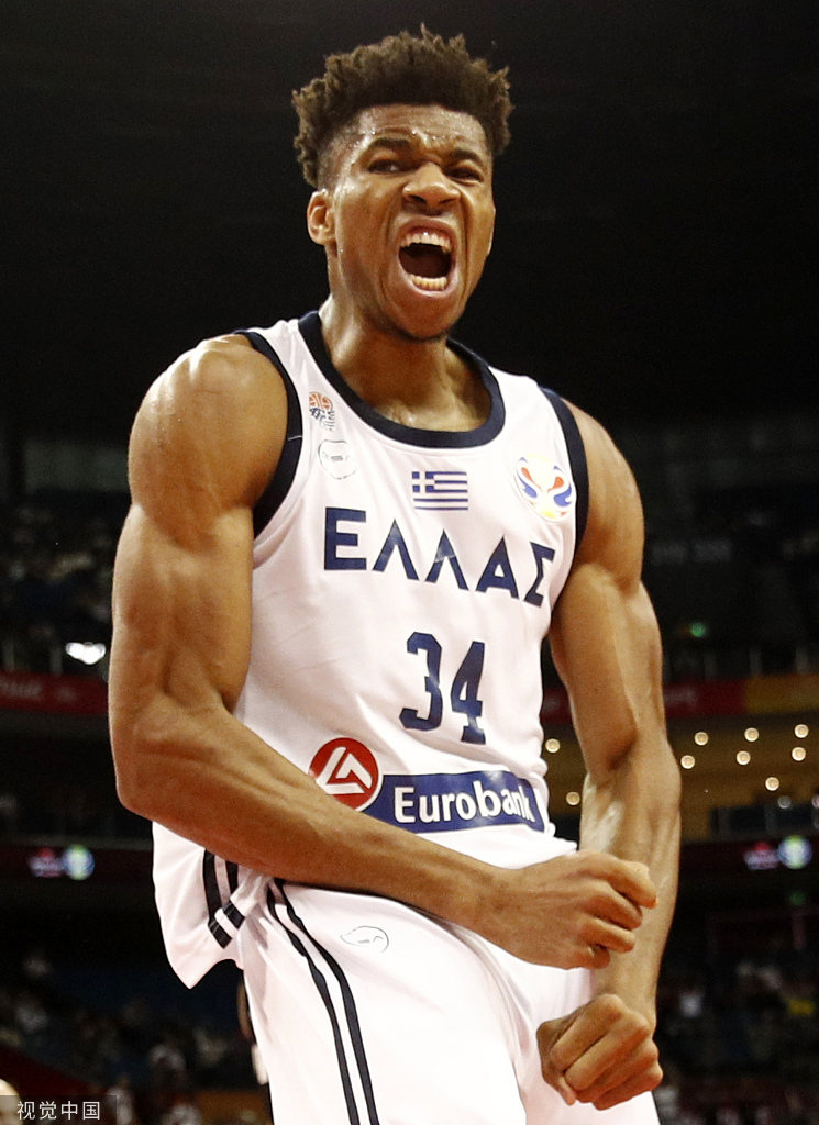 此球体现了 此球体现了