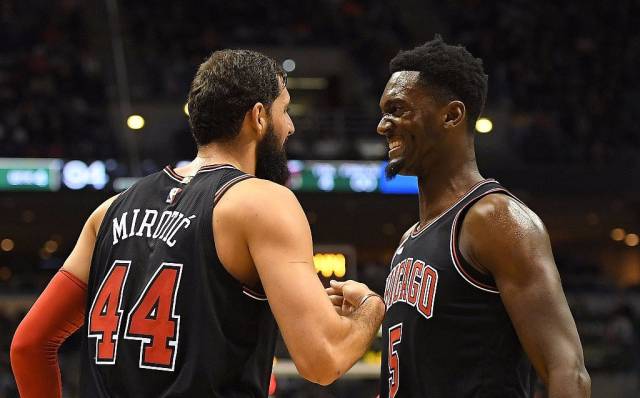 这是继20 这是继20