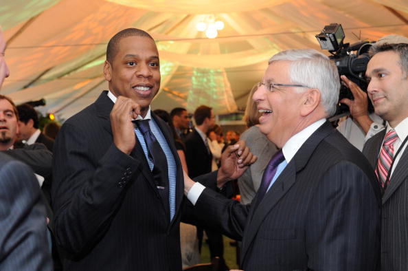 从而累积了 从而累积了