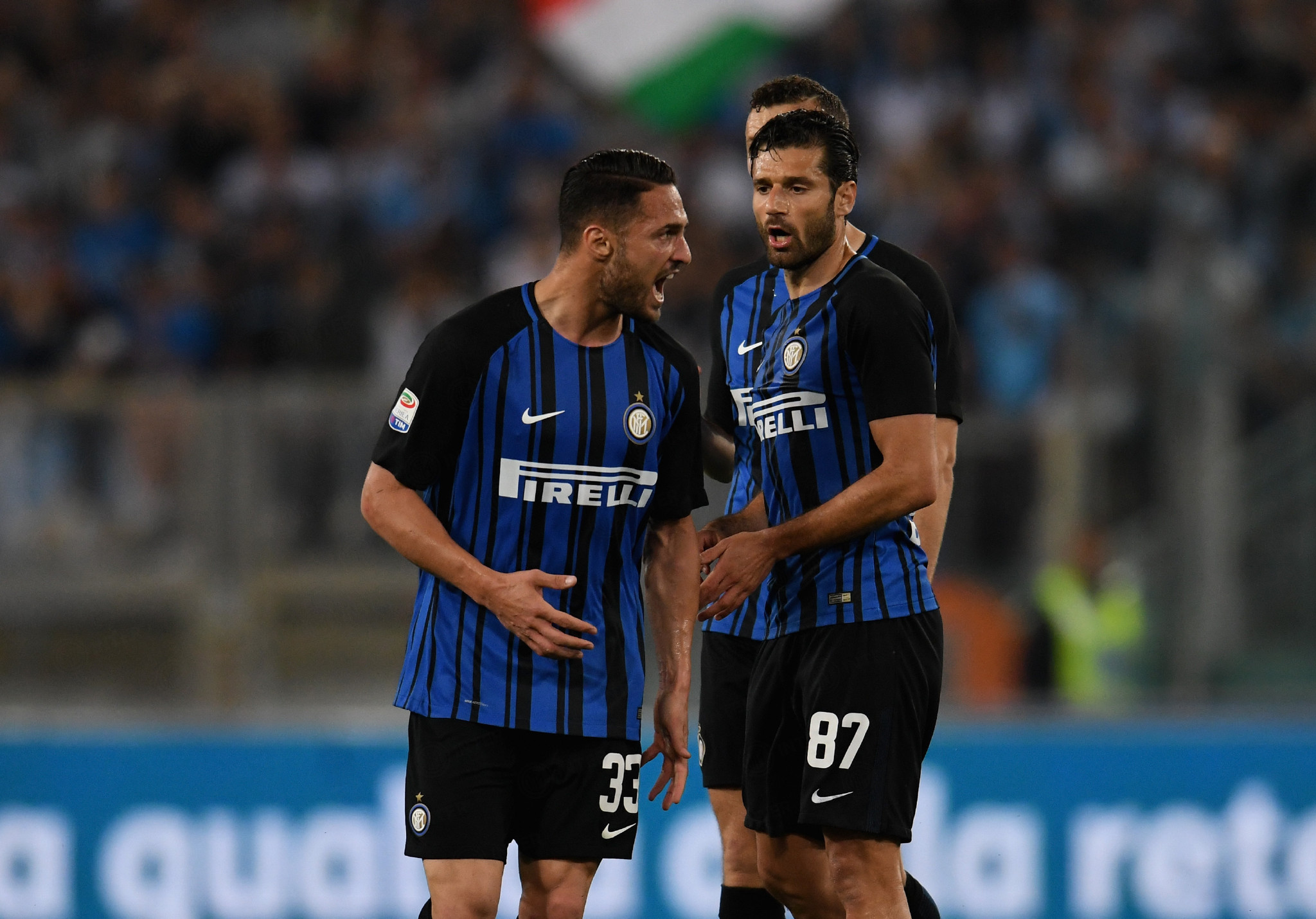 但若要真正 但若要真正