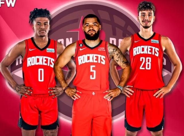 祖云杜斯 祖云杜斯