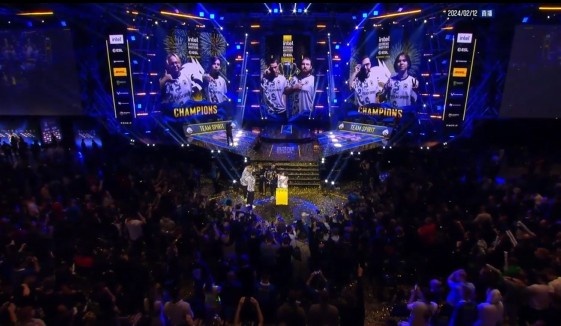 避免被直接 避免被直接