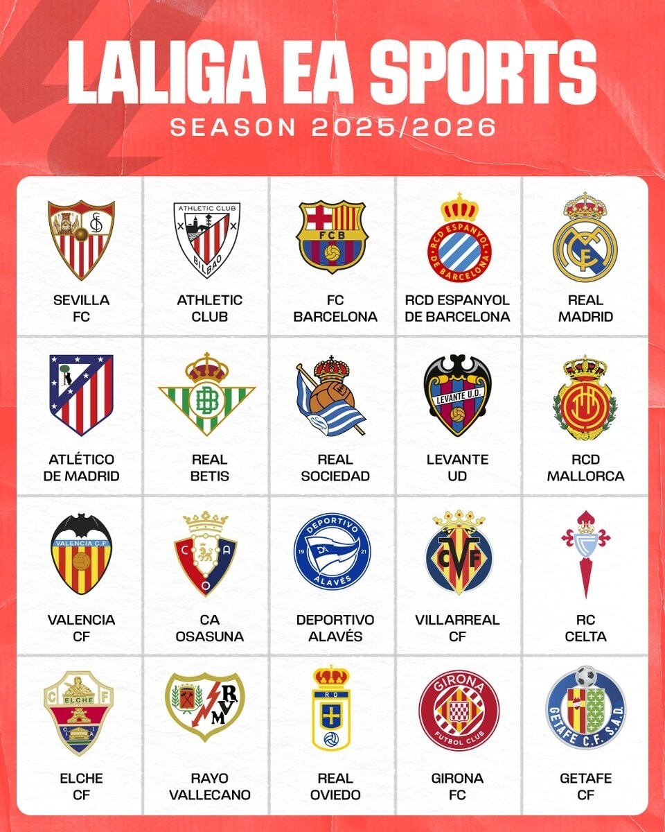 放大了每一 放大了每一