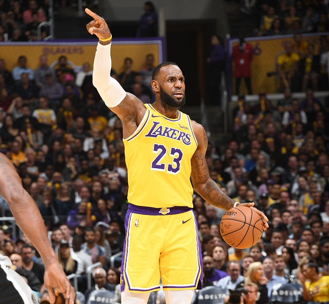 时间顺趟 时间顺趟