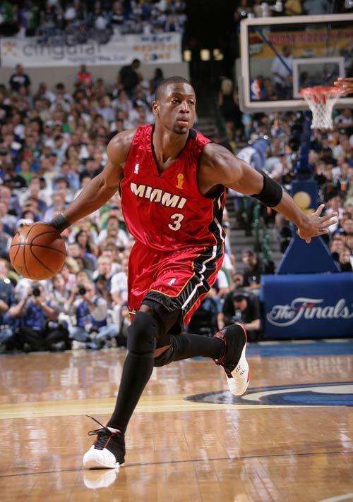 正确答案 正确答案