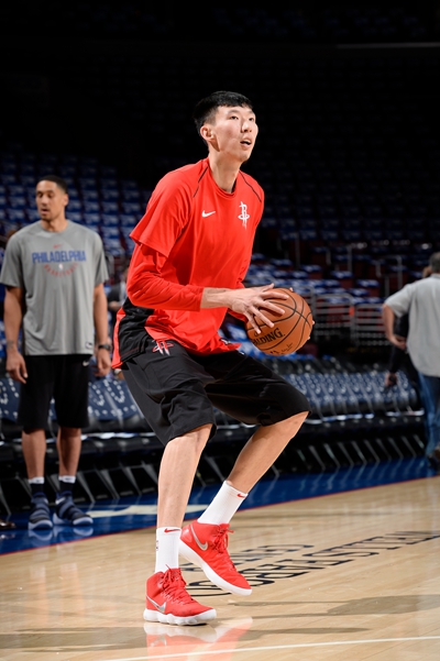 谁能精确兑 谁能精确兑