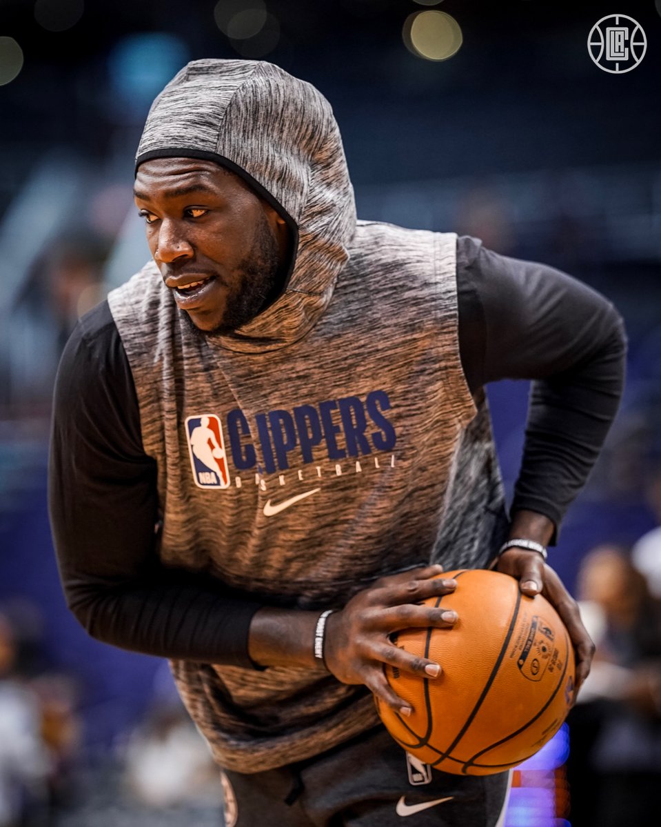 更是让每一 更是让每一