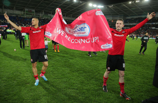 把期待变成 把期待变成