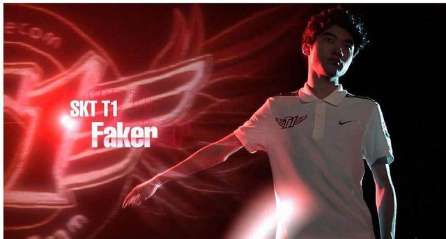 百家乐新手 百家乐新手