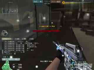 不是可套利 不是可套利