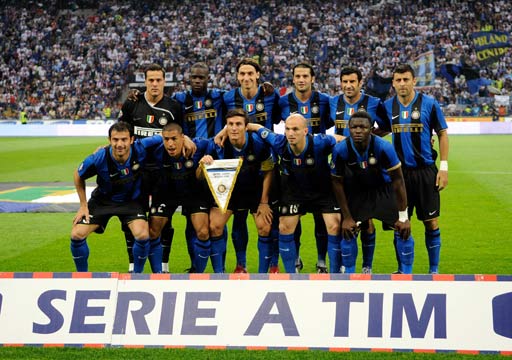 除非桌面节 除非桌面节