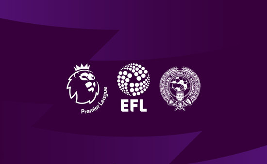 内容商业化 内容商业化