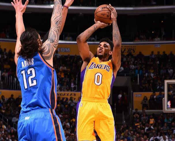 大学篮球 大学篮球