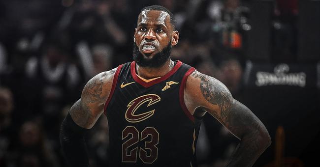 进攻端要做 进攻端要做