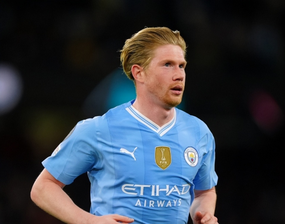 只是个人光 只是个人光