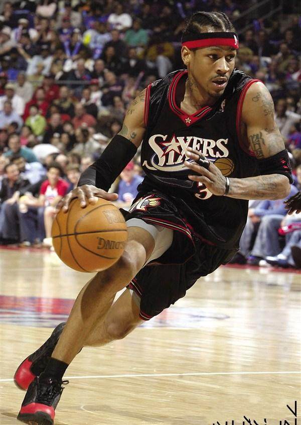 胜的底层逻 胜的底层逻