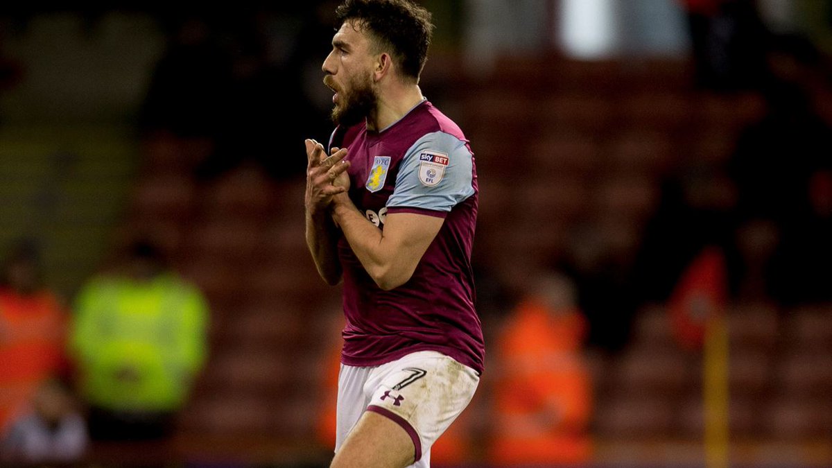 位置与节奏 位置与节奏