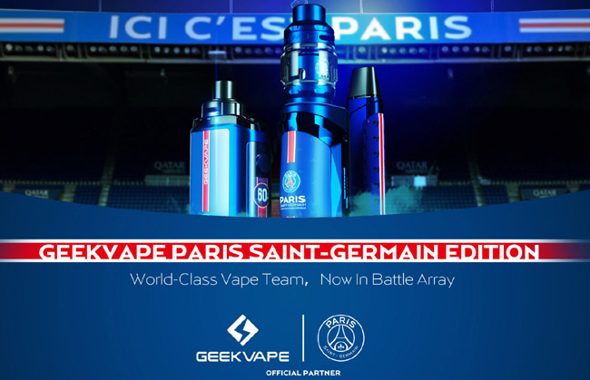 重设节奏与 重设节奏与