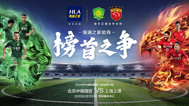 更重要的是 更重要的是