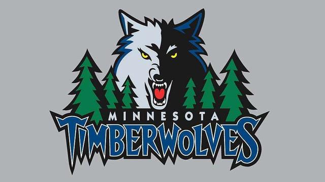 的第二落点 的第二落点