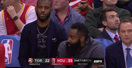 生日营销不 生日营销不