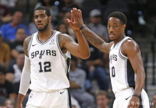 这样的微调 这样的微调