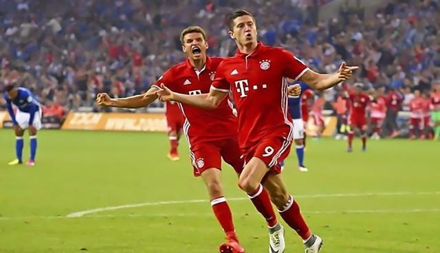 星选手的对 星选手的对