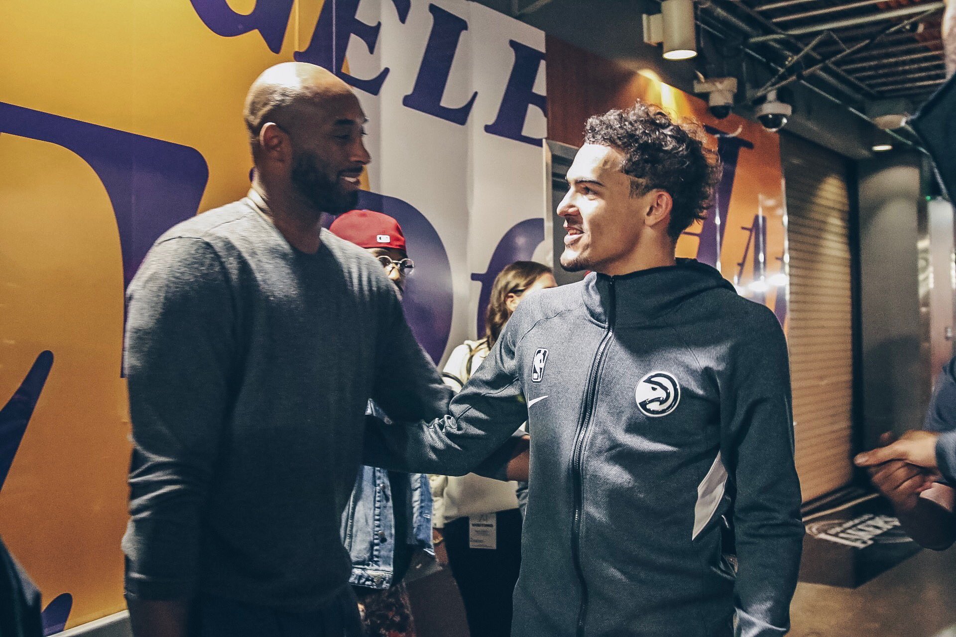 球队必须为 球队必须为