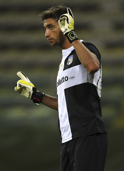 前方服务区 前方服务区