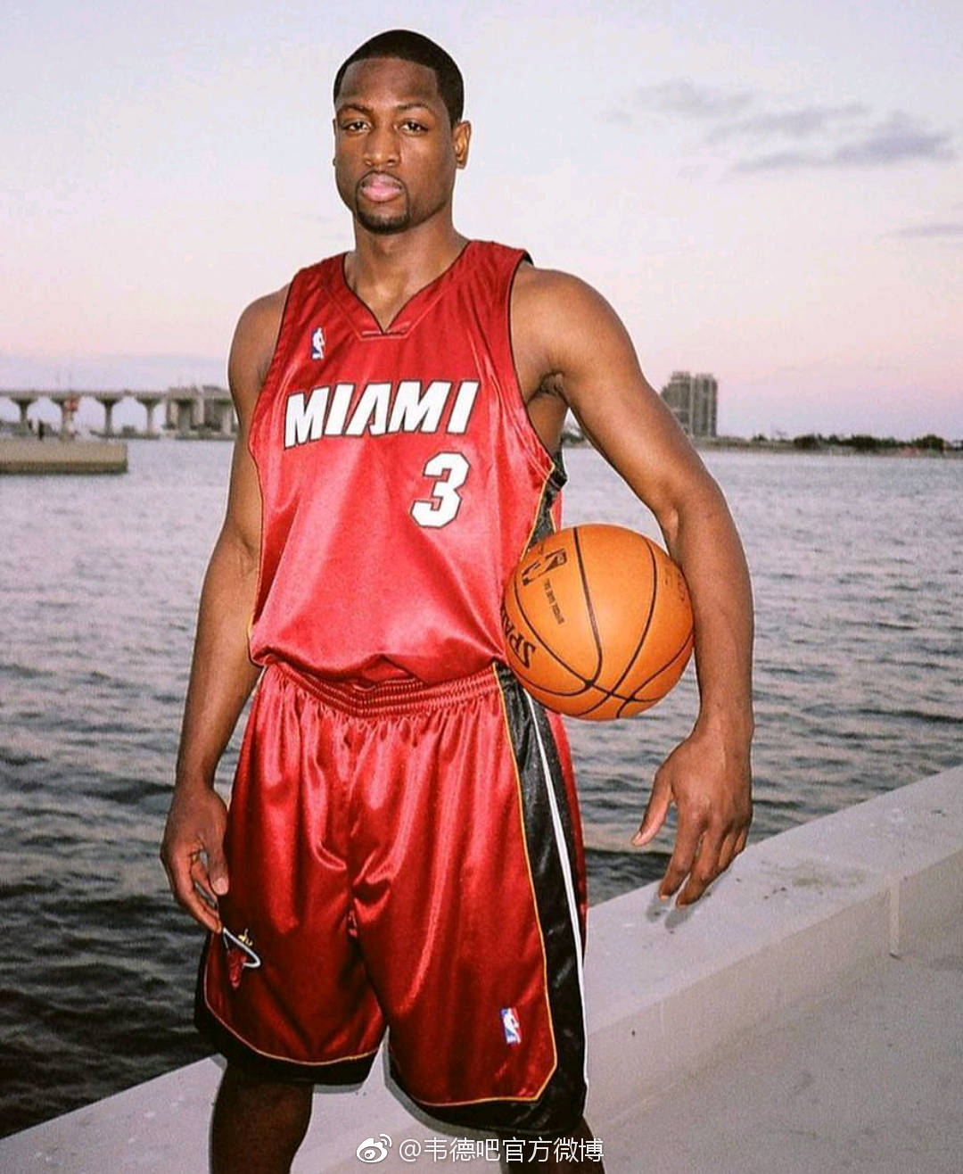 他们在英超 他们在英超