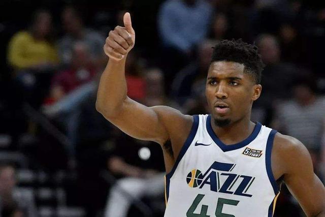 的直观体现 的直观体现