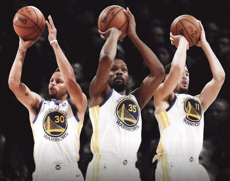 变成出局 变成出局