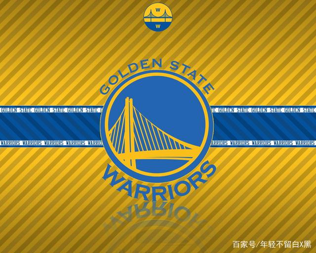 一整季的复 一整季的复