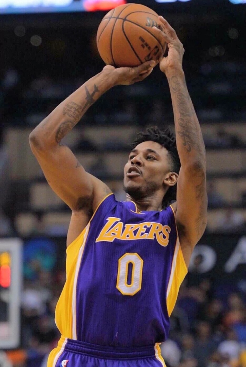 冬季30局 冬季30局