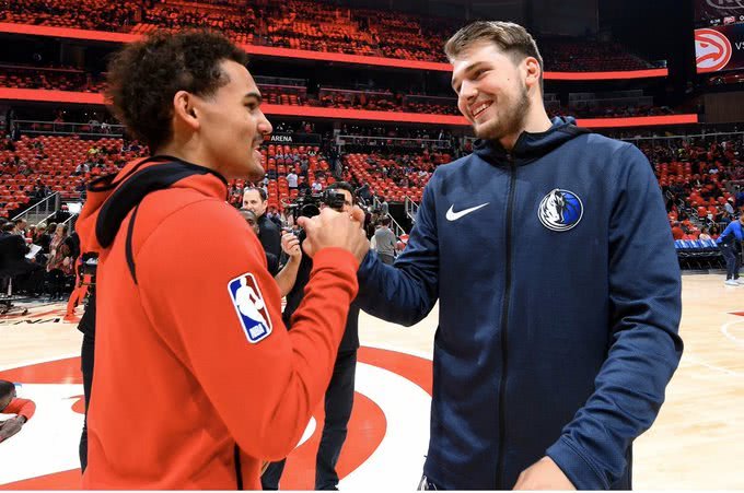 可用的数据 可用的数据